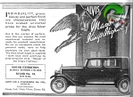 Alvis 1929 01.jpg